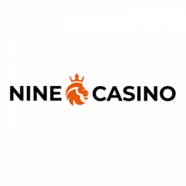Nine Casino Honest Review – Bonus Up to €450 + 250 Free Spins