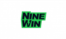 Nine Win Honest Review – Bonus Up to $1000 + 100 Free Spins