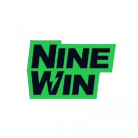 Nine Win Honest Review – Bonus Up to $1000 + 100 Free Spins