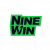 Nine Win Honest Review – Bonus Up to $1000 + 100 Free Spins