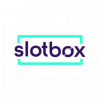 Slotbox Honest Review – Bonus Up to €1000 + 100 Free Spins