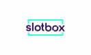 Slotbox Honest Review – Bonus Up to €1000 + 100 Free Spins