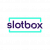 Slotbox Honest Review – Bonus Up to €1000 + 100 Free Spins