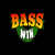 BassWin Honest Review – Bonus Up to €1000 + 100 Free Spins