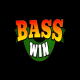 BassWin Honest Review – Bonus Up to €1000 + 100 Free Spins